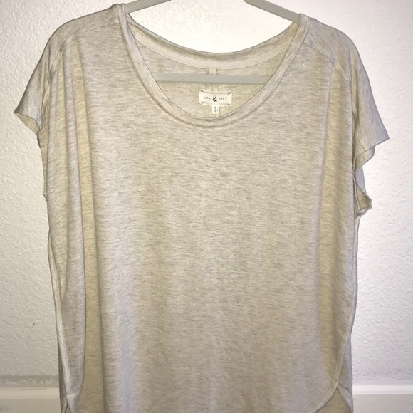 Lou & Grey Tops - Lou & Grey top brand new with tag